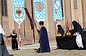 -345- COMUNE DI SAN DAMIANO